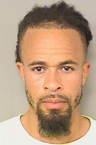 Shaheim J Blacknall Info, Photos, Data, and More / Shaheim J Blacknall TriCountyBusts / Is Shaheim J Blacknall on Social Media Like Facebook, Instagram abd Twitter?