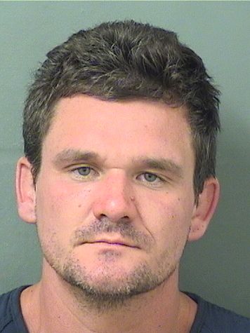 Gilbert Conley Trevena Info, Photos, Data, and More / Gilbert Conley Trevena TriCountyBusts / Is Gilbert Conley Trevena on Social Media Like Facebook, Instagram abd Twitter?