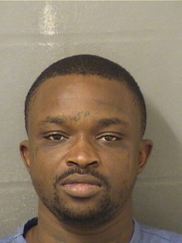 Travis Jamal Stubbs Info, Photos, Data, and More / Travis Jamal Stubbs TriCountyBusts / Is Travis Jamal Stubbs on Social Media Like Facebook, Instagram abd Twitter?