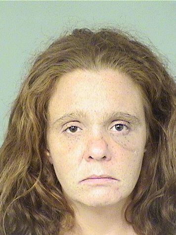 Karen Hubbard Records Karen Hubbard / Karen Hubbard Photos Karen Hubbard