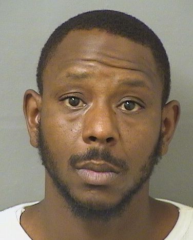 Antonio Devaris Thompson Info, Photos, Data, and More / Antonio Devaris Thompson TriCountyBusts / Is Antonio Devaris Thompson on Social Media Like Facebook, Instagram abd Twitter?