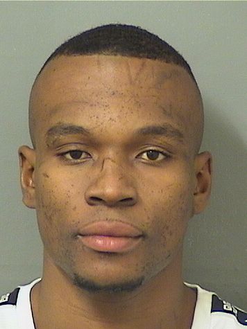 Blake Rogers Mcqueen Info, Photos, Data, and More / Blake Rogers Mcqueen TriCountyBusts / Is Blake Rogers Mcqueen on Social Media Like Facebook, Instagram abd Twitter?