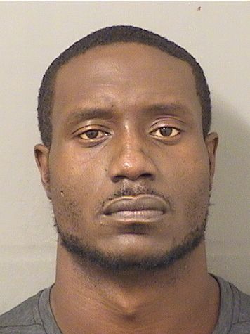 Dexter Morgan Finley Info, Photos, Data, and More / Dexter Morgan Finley TriCountyBusts / Is Dexter Morgan Finley on Social Media Like Facebook, Instagram abd Twitter?