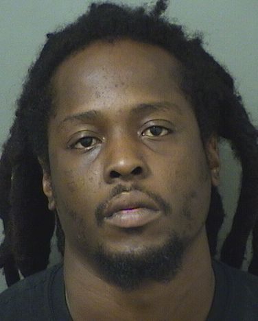 Otis Brown Info, Photos, Data, and More / Otis Brown TriCountyBusts / Is Otis Brown on Social Media Like Facebook, Instagram abd Twitter?