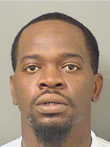 Marquell Beverly Info, Photos, Data, and More / Marquell Beverly TriCountyBusts / Is Marquell Beverly on Social Media Like Facebook, Instagram abd Twitter?