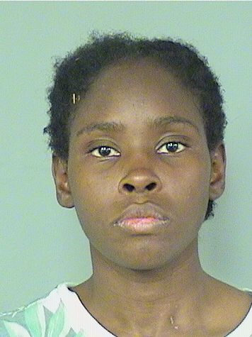 Sylestine T Singelton Info, Photos, Data, and More / Sylestine T Singelton TriCountyBusts / Is Sylestine T Singelton on Social Media Like Facebook, Instagram abd Twitter?