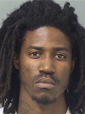 Tyvon Mikel Daniels Info, Photos, Data, and More / Tyvon Mikel Daniels TriCountyBusts / Is Tyvon Mikel Daniels on Social Media Like Facebook, Instagram abd Twitter?