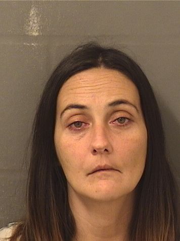 Eve L Ward Info, Photos, Data, and More / Eve L Ward TriCountyBusts / Is Eve L Ward on Social Media Like Facebook, Instagram abd Twitter?