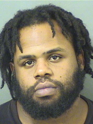 Donavan Dorelllee Wiggins Info, Photos, Data, and More For Donavan Dorelllee Wiggins / Is Donavan Dorelllee Wiggins on Social Media Like Twitter & Facebook Donavan Dorelllee Wiggins Info, Photos, Data, and More / Donavan Dorelllee Wiggins TriCountyBusts / Is Donavan Dorelllee Wiggins on Social Media Like Facebook, Instagram abd Twitter?