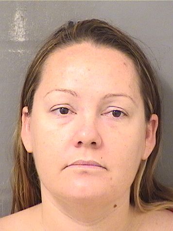 Lilian M Longen Records Lilian M Longen / Lilian M Longen Photos Lilian M Longen