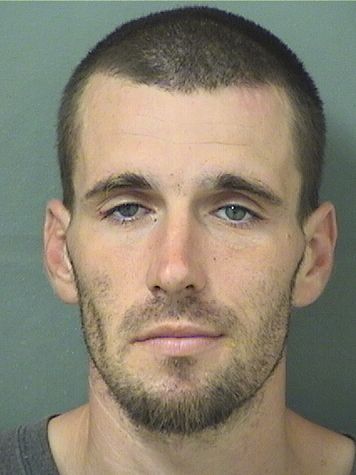 Brandon Price Info, Photos, Data, and More / Brandon Price TriCountyBusts / Is Brandon Price on Social Media Like Facebook, Instagram abd Twitter?