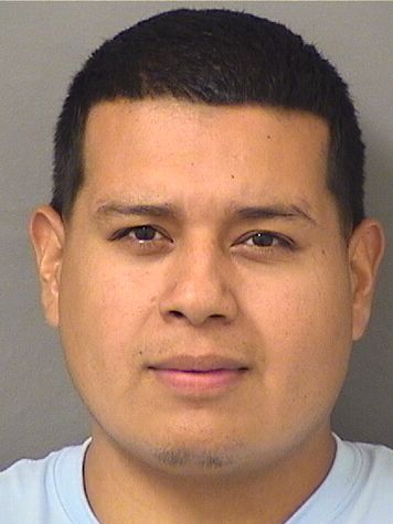 Jesse Martinez Bustamante Info, Photos, Data, and More / Jesse Martinez Bustamante TriCountyBusts / Is Jesse Martinez Bustamante on Social Media Like Facebook, Instagram abd Twitter?