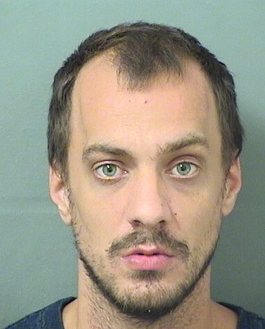 Thomas Mitchell Caplan Records Thomas Mitchell Caplan / Thomas Mitchell Caplan Photos Thomas Mitchell Caplan