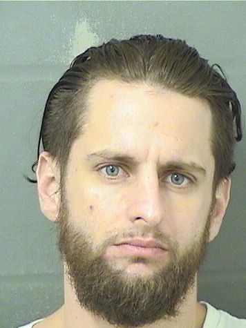 Aaron J Powell Info, Photos, Data, and More / Aaron J Powell TriCountyBusts / Is Aaron J Powell on Social Media Like Facebook, Instagram abd Twitter?