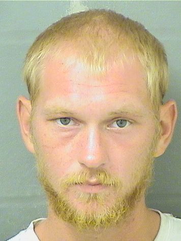 Eric Shawn Holzapple Info, Photos, Data, and More / Eric Shawn Holzapple TriCountyBusts / Is Eric Shawn Holzapple on Social Media Like Facebook, Instagram abd Twitter?