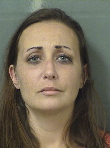 Eva Marie Navarro Info, Photos, Data, and More / Eva Marie Navarro TriCountyBusts / Is Eva Marie Navarro on Social Media Like Facebook, Instagram abd Twitter?