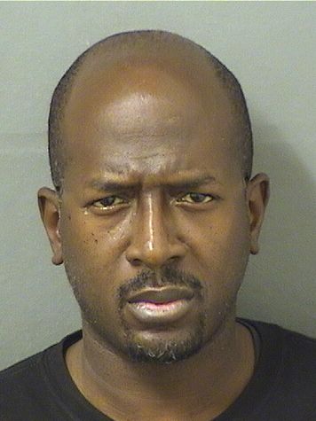 Tremayne B Brow Info, Photos, Data, and More / Tremayne B Brow TriCountyBusts / Is Tremayne B Brow on Social Media Like Facebook, Instagram abd Twitter?