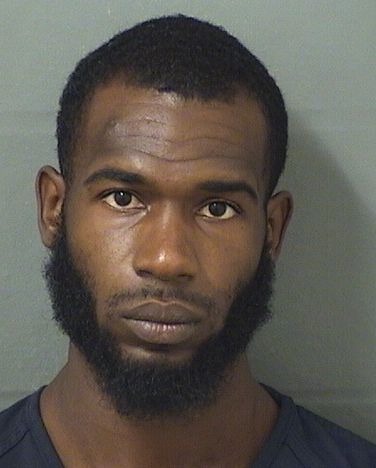 Courtney Lijames Beverly Info, Photos, Data, and More / Courtney Lijames Beverly TriCountyBusts / Is Courtney Lijames Beverly on Social Media Like Facebook, Instagram abd Twitter?