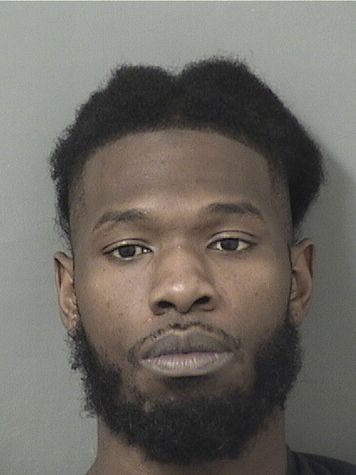 Elijah Moreese Jones Records Elijah Moreese Jones / Elijah Moreese Jones Photos Elijah Moreese Jones