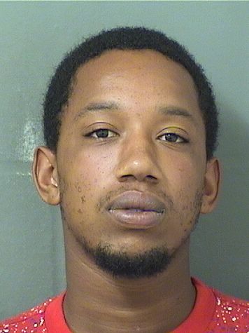 Cornelius Young Info, Photos, Data, and More / Cornelius Young TriCountyBusts / Is Cornelius Young on Social Media Like Facebook, Instagram abd Twitter?