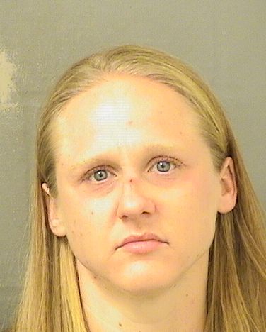 Cassie Marie Griffin Info, Photos, Data, and More / Cassie Marie Griffin TriCountyBusts / Is Cassie Marie Griffin on Social Media Like Facebook, Instagram abd Twitter?