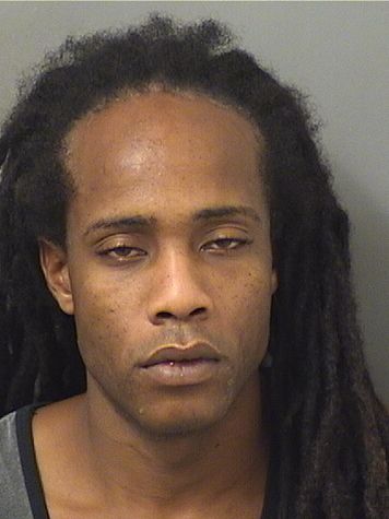 Justin Antwon Girtman Info, Photos, Data, and More / Justin Antwon Girtman TriCountyBusts / Is Justin Antwon Girtman on Social Media Like Facebook, Instagram abd Twitter?