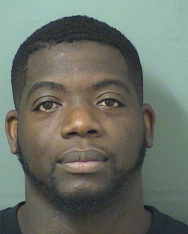Jared Jacorey Cofer Info, Photos, Data, and More / Jared Jacorey Cofer TriCountyBusts / Is Jared Jacorey Cofer on Social Media Like Facebook, Instagram abd Twitter?