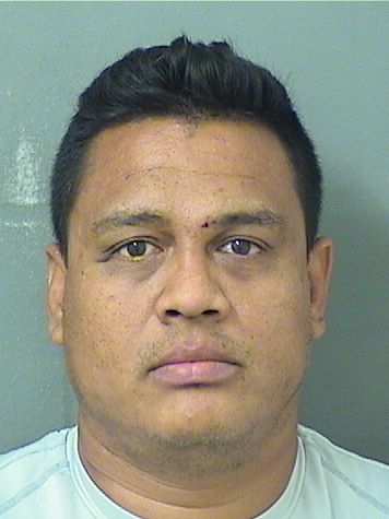 Dayton Alexander Sandoval Info, Photos, Data, and More / Dayton Alexander Sandoval TriCountyBusts / Is Dayton Alexander Sandoval on Social Media Like Facebook, Instagram abd Twitter?