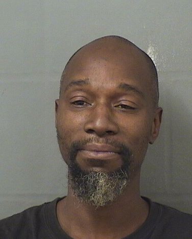 Corey Deon Benning Info, Photos, Data, and More / Corey Deon Benning TriCountyBusts / Is Corey Deon Benning on Social Media Like Facebook, Instagram abd Twitter?