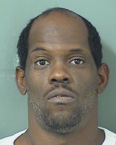 Vernon Jewell Walker Records Vernon Jewell Walker / Vernon Jewell Walker Photos Vernon Jewell Walker