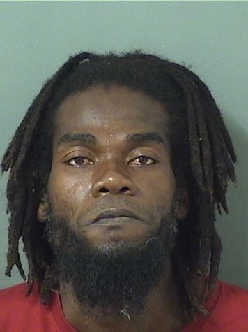 Rony Stark Records Rony Stark / Rony Stark Photos Rony Stark