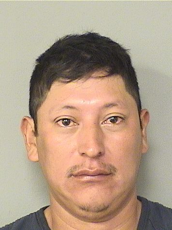 Jose Emerito Reyes Info, Photos, Data, and More / Jose Emerito Reyes TriCountyBusts / Is Jose Emerito Reyes on Social Media Like Facebook, Instagram abd Twitter?