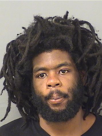 Michael Lee Jr Chappel Info, Photos, Data, and More / Michael Lee Jr Chappel TriCountyBusts / Is Michael Lee Jr Chappel on Social Media Like Facebook, Instagram abd Twitter?