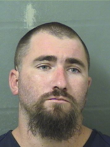 Steven W Conklin Info, Photos, Data, and More / Steven W Conklin TriCountyBusts / Is Steven W Conklin on Social Media Like Facebook, Instagram abd Twitter?