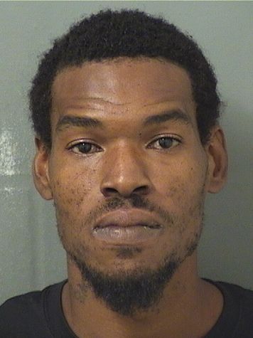 Herbert Octavius Dent Info, Photos, Data, and More / Herbert Octavius Dent TriCountyBusts / Is Herbert Octavius Dent on Social Media Like Facebook, Instagram abd Twitter?