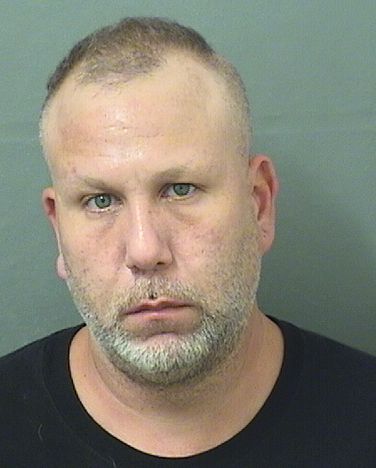 Stephen Anton Sanford Info, Photos, Data, and More / Stephen Anton Sanford TriCountyBusts / Is Stephen Anton Sanford on Social Media Like Facebook, Instagram abd Twitter?