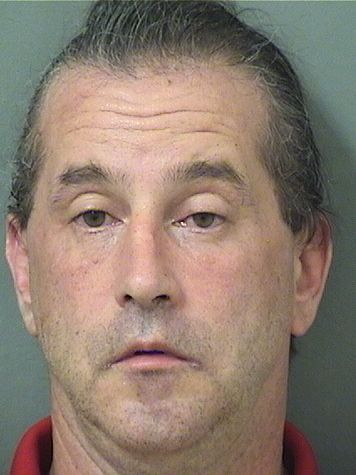 Mitchell Jeff Feingold Info, Photos, Data, and More / Mitchell Jeff Feingold TriCountyBusts / Is Mitchell Jeff Feingold on Social Media Like Facebook, Instagram abd Twitter?