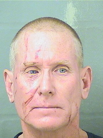 Howard Gerard Jr Kaminske Info, Photos, Data, and More / Howard Gerard Jr Kaminske TriCountyBusts / Is Howard Gerard Jr Kaminske on Social Media Like Facebook, Instagram abd Twitter?