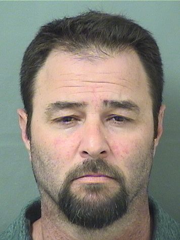 David Nathan Lassitter Info, Photos, Data, and More / David Nathan Lassitter TriCountyBusts / Is David Nathan Lassitter on Social Media Like Facebook, Instagram abd Twitter?