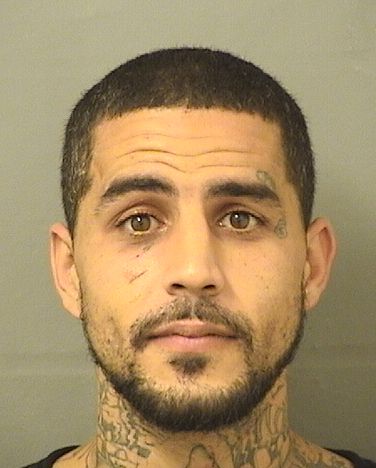 Joseph Michael Damico Info, Photos, Data, and More / Joseph Michael Damico TriCountyBusts / Is Joseph Michael Damico on Social Media Like Facebook, Instagram abd Twitter?