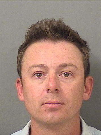 Anthony Myers Info, Photos, Data, and More / Anthony Myers TriCountyBusts / Is Anthony Myers on Social Media Like Facebook, Instagram abd Twitter?