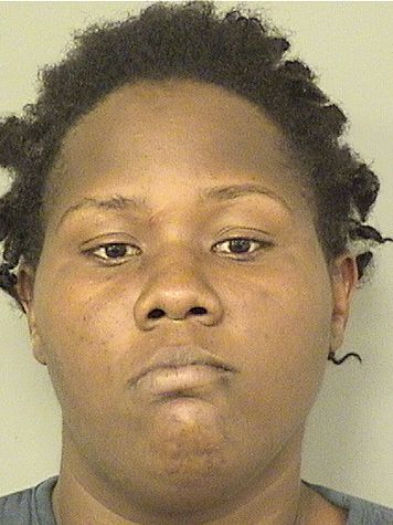 Tequillia M Sharpe Records Tequillia M Sharpe / Tequillia M Sharpe Photos Tequillia M Sharpe