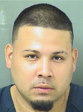 Vincente Alejandro Ortiz Records Vincente Alejandro Ortiz / Vincente Alejandro Ortiz Photos Vincente Alejandro Ortiz