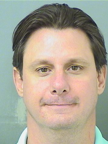 Anthony Mathew Cottone Info, Photos, Data, and More / Anthony Mathew Cottone TriCountyBusts / Is Anthony Mathew Cottone on Social Media Like Facebook, Instagram abd Twitter?