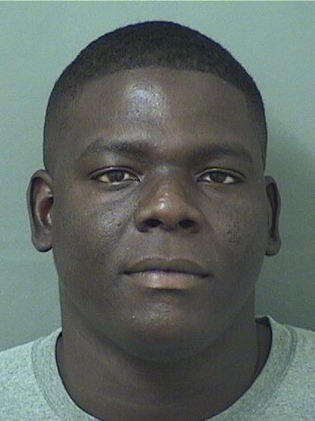 Marcus Simmons Info, Photos, Data, and More / Marcus Simmons TriCountyBusts / Is Marcus Simmons on Social Media Like Facebook, Instagram abd Twitter?