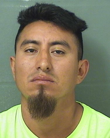 Fernando Antunio Lopezescalante Records Fernando Antunio Lopezescalante / Fernando Antunio Lopezescalante Photos Fernando Antunio Lopezescalante