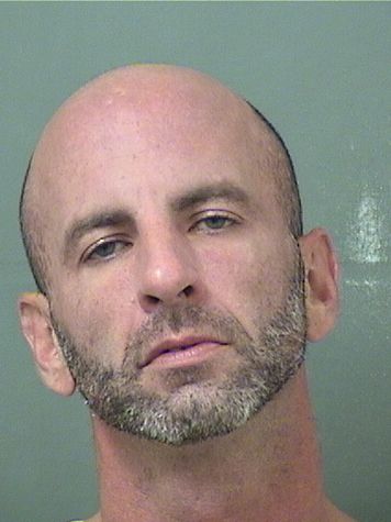 Justin Tzonihakis Records Justin Tzonihakis / Justin Tzonihakis Photos Justin Tzonihakis