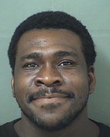 Maurice J Davis Records Maurice J Davis / Maurice J Davis Photos Maurice J Davis