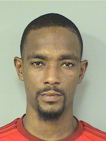 Rodney Terrelle Joiner Info, Photos, Data, and More / Rodney Terrelle Joiner TriCountyBusts / Is Rodney Terrelle Joiner on Social Media Like Facebook, Instagram abd Twitter?