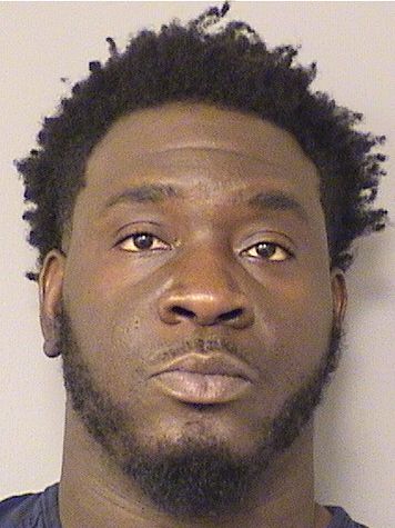 Marquan Donte Dennis Info, Photos, Data, and More / Marquan Donte Dennis TriCountyBusts / Is Marquan Donte Dennis on Social Media Like Facebook, Instagram abd Twitter?